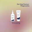 Dermasence Vitop Psoricur Kopfhaut-Liquid - 6