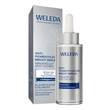 Weleda Anti-Pigmentflecken Bright Serum - 1