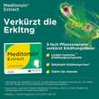 Meditonsin Extract pflanzliche Erk&auml;ltungstabletten - 8