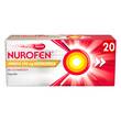 Nurofen Immedia 200 mg Weichkapseln - 1