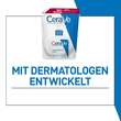CeraVe Feuchtigkeitslotion  - 3