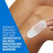 CeraVe Feuchtigkeitslotion  - 4