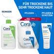 CeraVe Feuchtigkeitslotion  - 5