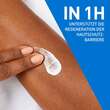 CeraVe Feuchtigkeitslotion  - 6