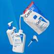 CeraVe Feuchtigkeitslotion  - 8