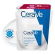 CeraVe Feuchtigkeitscreme  - 1