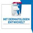 CeraVe Feuchtigkeitscreme  - 3