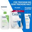 CeraVe Feuchtigkeitscreme  - 4