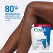 CeraVe Feuchtigkeitscreme  - 6