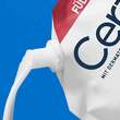 CeraVe Feuchtigkeitscreme  - 8