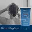 Hyaluron Active Men Duschgel - 3