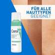 Cerave ausgleichender Reinigungsschaum - 8