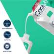 CeraVe sch&auml;umendes Reinigungsgel  - 2