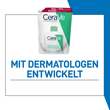CeraVe sch&auml;umendes Reinigungsgel  - 4