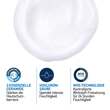 CeraVe feuchtigkeitsspendende Reinigungslotion  - 3