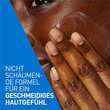 CeraVe feuchtigkeitsspendende Reinigungslotion  - 5