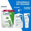 CeraVe feuchtigkeitsspendende Reinigungslotion  - 6