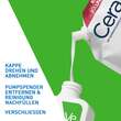 CeraVe feuchtigkeitsspendende Reinigungslotion  - 7
