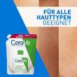 CeraVe feuchtigkeitsspendende Reinigungslotion  - 8