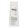 Sebamed Anti-Juckreiz Akut Shampoo - 1