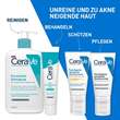 Cerave porentiefe Reinigung Gel - 5