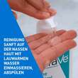 Cerave porentiefe Reinigung Gel - 6