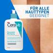 Cerave porentiefe Reinigung Gel - 7