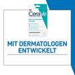 CeraVe Anti-Unreinheiten Patches - 4