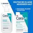 CeraVe Anti-Unreinheiten Patches - 6