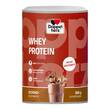 Doppelherz Whey Protein Schoko-Geschmack Pulver - 1