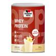 Doppelherz Whey Protein Vanille-Geschmack Pulver - 1