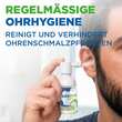 Audispray Ohrhygiene - 3