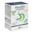 Neo Bianacid Granulatbeutel Zitronengeschmack - 1