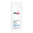 Sebamed Clear Face Gesichtswasser - 1