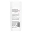 Sebamed Clear Face Gesichtswasser - 2