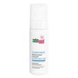 Sebamed Clear Face Reinigungsschaum - 1