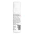 Sebamed Clear Face Reinigungsschaum - 2