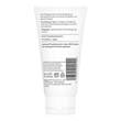 Sebamed Clear Face Pflege-Gel - 2