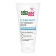 Sebamed Clear Face mattierende Creme - 1