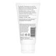 Sebamed Clear Face mattierende Creme - 2