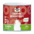 Doppelherz Creatine Monohydrate Pulver - 1