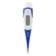 Thermoval flex digitales Fieberthermometer - 2