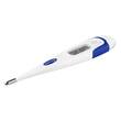 Thermoval rapid Fieberthermometer digital - 5