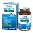 Zink Hevert 25 mg Kapseln - 1