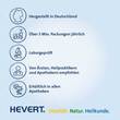 Zink Hevert 25 mg Kapseln - 6