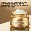 Vichy Neovadiol Longevity Pro Volumen Creme - 4