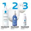 Roche-Posay Toleriane Ultra Dermallergo Serum - 6