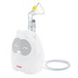 Medel Air Kids Inhalator - 1