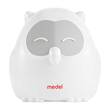 Medel Air Kids Inhalator - 2