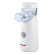 Medel Air Silence Inhalator - 2